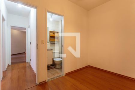 Apartamento para alugar com 74m², 3 quartos e 1 vaga Apartamento para alugar com 74m², 3 quartos e 1 vagaQuarto Suíte