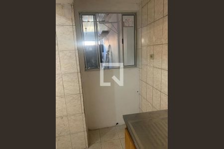 Casa à venda com 125m², 3 quartos e 2 vagas