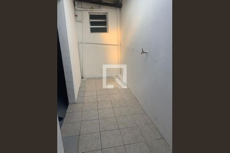 Casa à venda com 125m², 3 quartos e 2 vagas