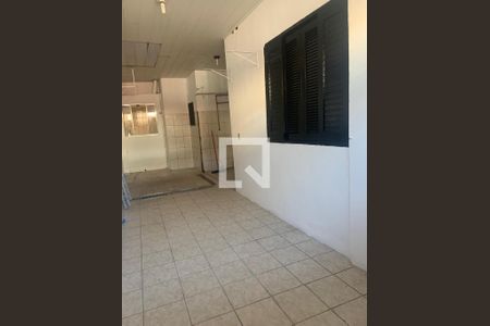 Casa à venda com 125m², 3 quartos e 2 vagas