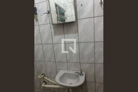 Casa à venda com 125m², 3 quartos e 2 vagas