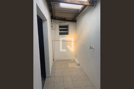Casa à venda com 125m², 3 quartos e 2 vagas