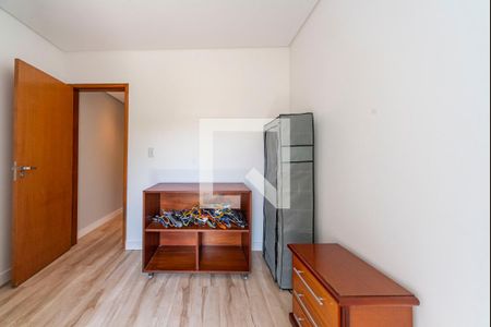 Apartamento para alugar com 174m², 3 quartos e 2 vagasQuarto 3
