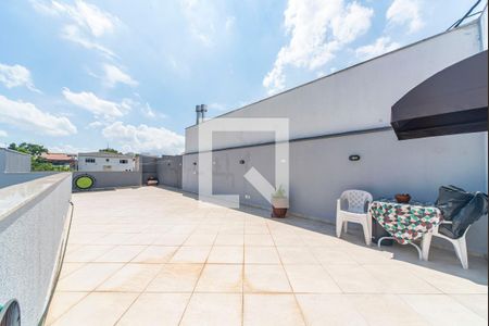 Apartamento para alugar com 174m², 3 quartos e 2 vagasCobertura