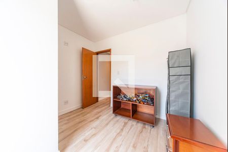 Apartamento para alugar com 174m², 3 quartos e 2 vagasQuarto 3