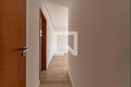 Apartamento para alugar com 174m², 3 quartos e 2 vagasQuarto 2 