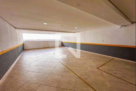 Apartamento para alugar com 174m², 3 quartos e 2 vagasGaragem