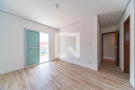 Apartamento para alugar com 174m², 3 quartos e 2 vagasQuarto 2 
