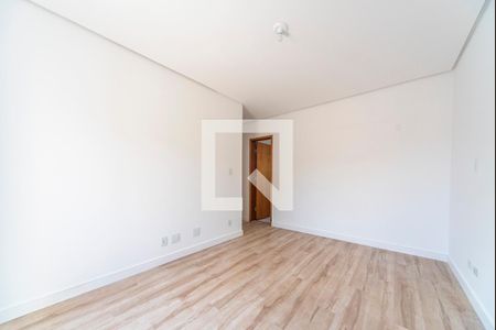 Apartamento para alugar com 174m², 3 quartos e 2 vagasQuarto 2 