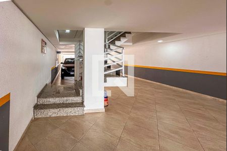 Apartamento para alugar com 174m², 3 quartos e 2 vagasGaragem