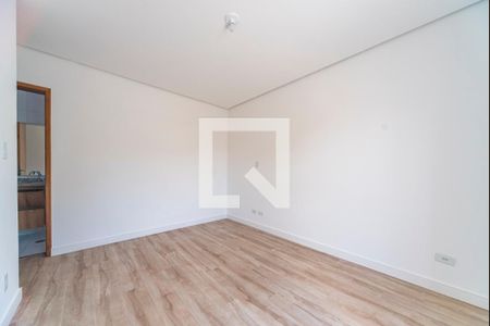 Apartamento para alugar com 174m², 3 quartos e 2 vagasQuarto 2 
