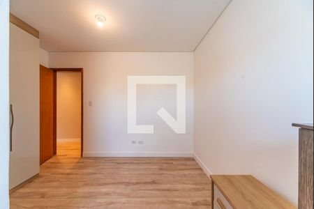Quarto 1 de apartamento para alugar com 3 quartos, 174m² em Vila Helena, Santo André
