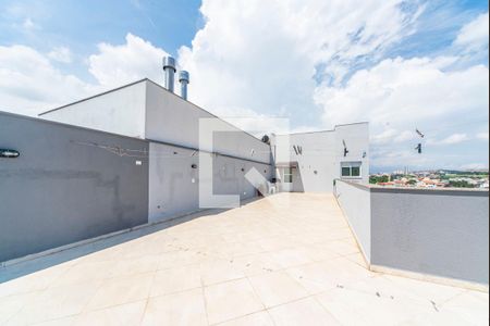 Apartamento para alugar com 174m², 3 quartos e 2 vagasCobertura