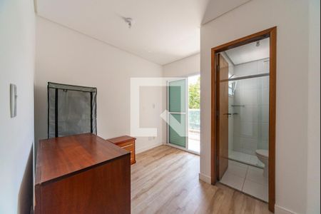 Apartamento para alugar com 174m², 3 quartos e 2 vagasQuarto 3
