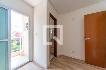 Apartamento para alugar com 174m², 3 quartos e 2 vagasQuarto 3