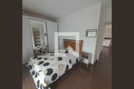 Foto 07 de apartamento à venda com 2 quartos, 72m² em Vila Clementino, São Paulo