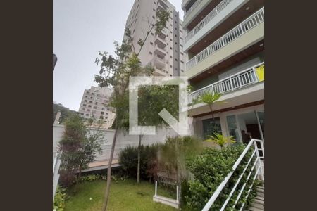 Foto 01 de apartamento à venda com 2 quartos, 72m² em Vila Clementino, São Paulo