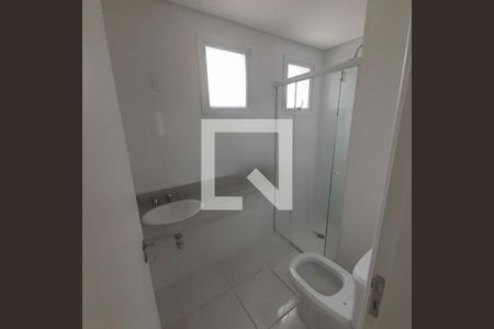 Foto 11 de apartamento à venda com 2 quartos, 72m² em Vila Clementino, São Paulo