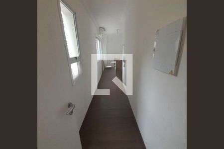 Foto 02 de apartamento à venda com 2 quartos, 72m² em Vila Clementino, São Paulo