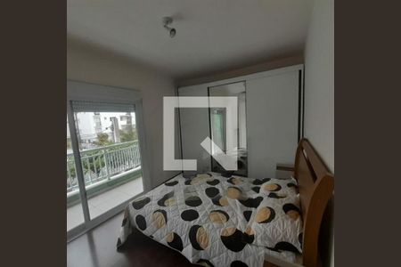Foto 08 de apartamento à venda com 2 quartos, 72m² em Vila Clementino, São Paulo