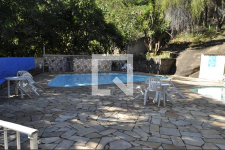 Apartamento à venda com 74m², 2 quartos e 1 vagaÁrea comum