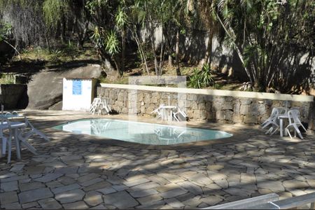 Apartamento à venda com 74m², 2 quartos e 1 vagaÁrea comum