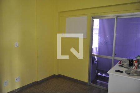 Apartamento à venda com 74m², 2 quartos e 1 vagaQuarto 1