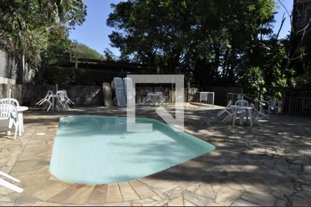 Apartamento à venda com 74m², 2 quartos e 1 vagaÁrea comum