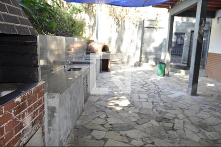 Apartamento à venda com 74m², 2 quartos e 1 vagaÁrea comum