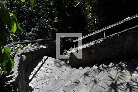 Apartamento à venda com 74m², 2 quartos e 1 vagaÁrea comum