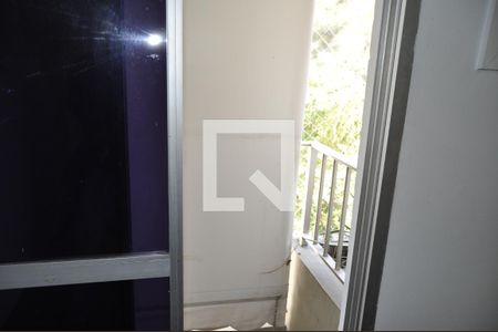 Apartamento à venda com 74m², 2 quartos e 1 vagaQuarto 2