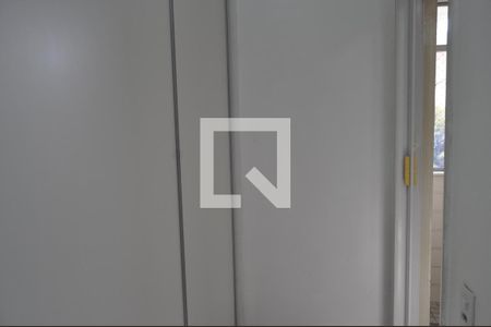 Apartamento à venda com 74m², 2 quartos e 1 vagaQuarto 2