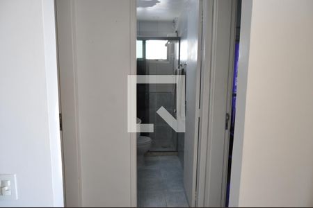 Apartamento à venda com 74m², 2 quartos e 1 vagaQuarto 2