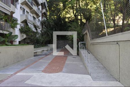 Apartamento à venda com 74m², 2 quartos e 1 vagaÁrea comum