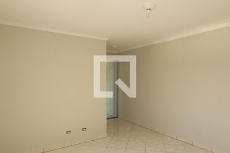 Casa para alugar com 70m², 2 quartos e sem vagaQuarto 2