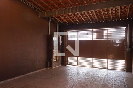 Casa para alugar com 70m², 2 quartos e sem vagaGaragem