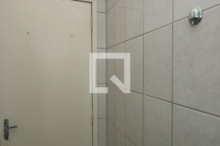 Casa para alugar com 70m², 2 quartos e sem vagaBanheiro 