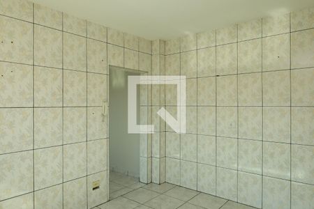 Casa para alugar com 70m², 2 quartos e sem vagaCozinha