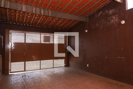 Casa para alugar com 70m², 2 quartos e sem vagaGaragem
