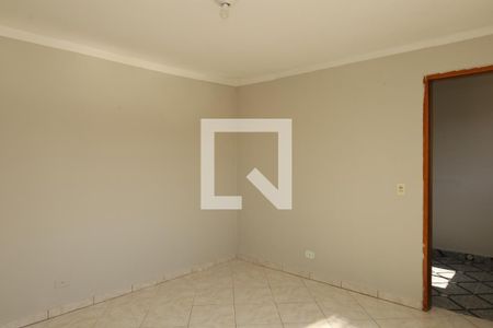 Casa para alugar com 70m², 2 quartos e sem vagaQuarto 2