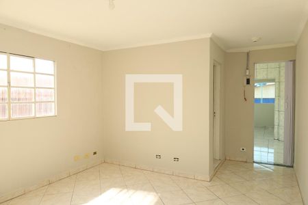 Casa para alugar com 70m², 2 quartos e sem vagaQuarto 2