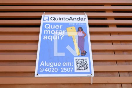 Casa para alugar com 70m², 2 quartos e sem vagaPlaquinha 