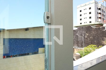 Casa para alugar com 70m², 2 quartos e sem vagaÁrea de Serviço