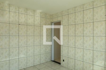 Casa para alugar com 70m², 2 quartos e sem vagaCozinha