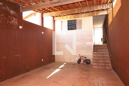 Casa para alugar com 70m², 2 quartos e sem vagaGaragem