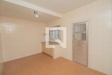 Casa à venda com 107m², 3 quartos e 1 vaga Casa à venda com 107m², 3 quartos e 1 vagaCozinha