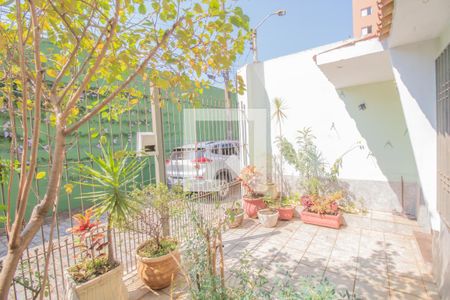 Casa à venda com 107m², 3 quartos e 1 vaga Casa à venda com 107m², 3 quartos e 1 vagaÁrea Externa