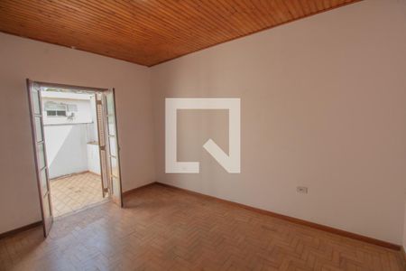 Casa à venda com 107m², 3 quartos e 1 vaga Casa à venda com 107m², 3 quartos e 1 vagaQuarto 2