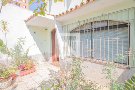 Casa à venda com 107m², 3 quartos e 1 vaga Casa à venda com 107m², 3 quartos e 1 vagaÁrea Externa