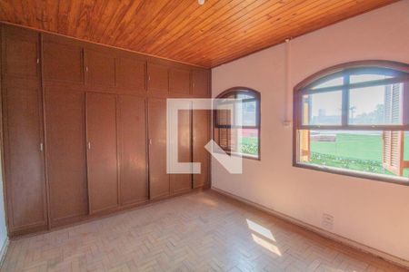 Casa à venda com 107m², 3 quartos e 1 vaga Casa à venda com 107m², 3 quartos e 1 vagaQuarto 1